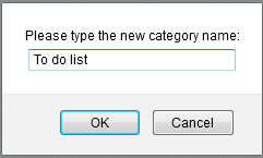 Webmail new note4.png