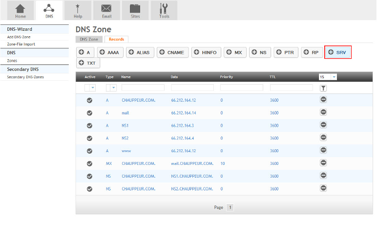 DNS SRV highlight.png