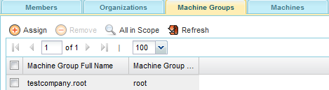 File:MySmartOffice Provisioning add machine group 3.png