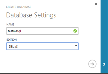 Hyper V enter sql database settings 1.png