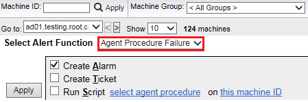 Kaseya Agent Procedure Failure.png