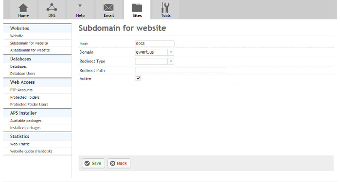 File:Subdomain for Website - wiki.png