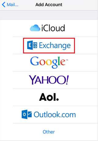 Add exchange iphone.png