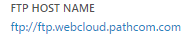 Hyper V FTP hostname 1.png