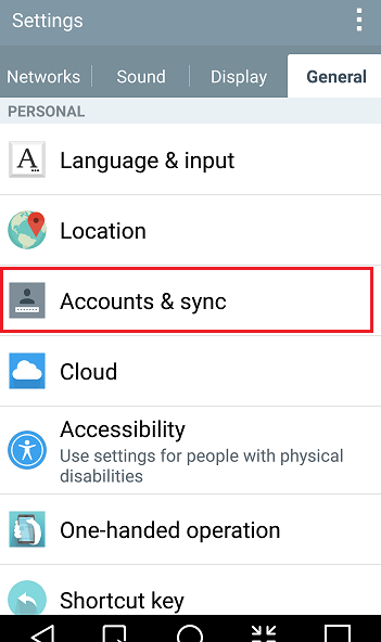 File:EasyMail android setup accounts and sync 1.png