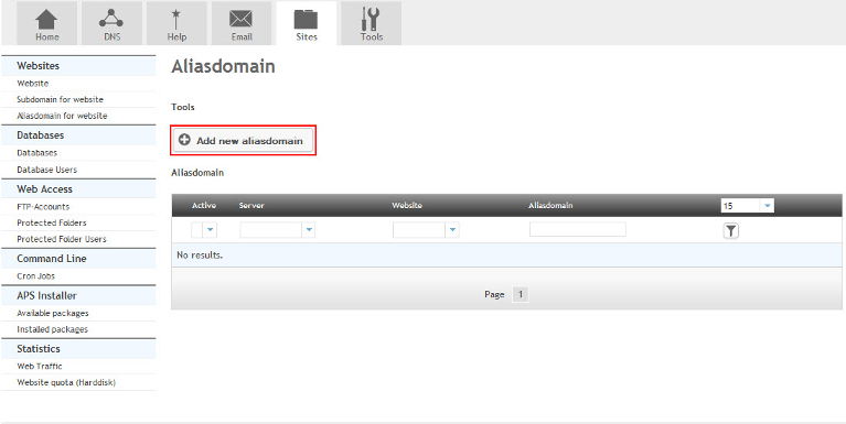 File:Domain Alias - wiki.png