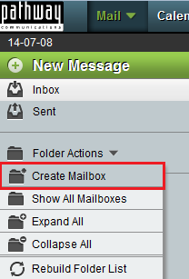 Webmail create mailbox.png