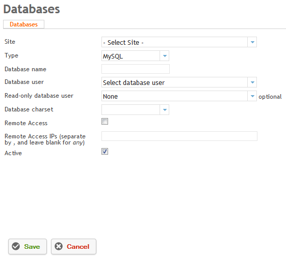 Creating new databases1.png