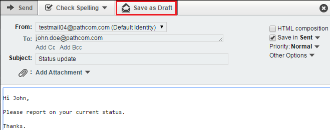 EasyMail new message3.png