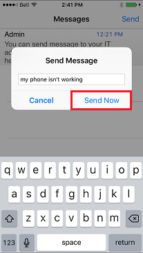 File:Kaseya iphone send message now.png