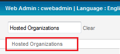 File:Search hosted organizations.png