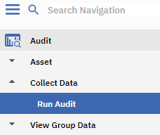 File:Kaseya click Run Audit 1.png