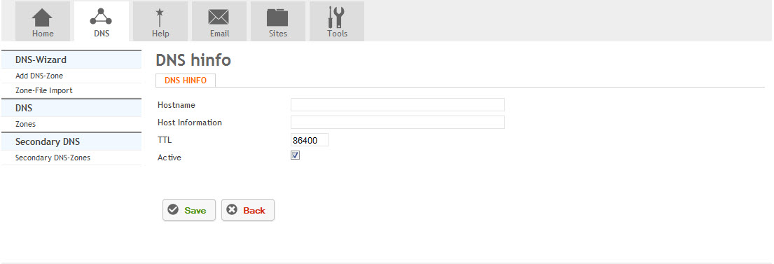 DNS HINFO screen.png
