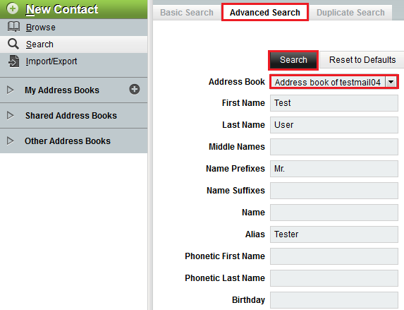 EasyMail search for contact6.png