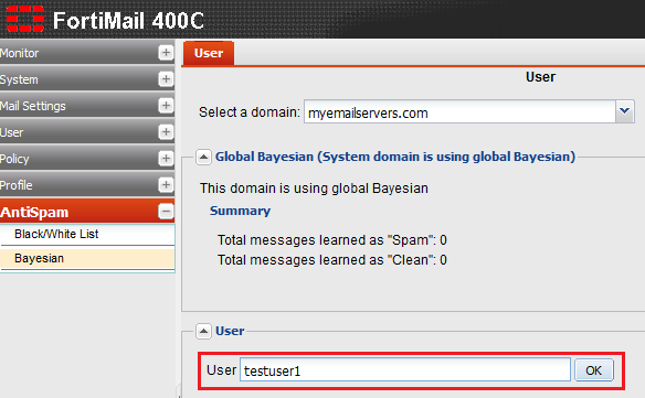 File:Fortimail global bayesian user3.png