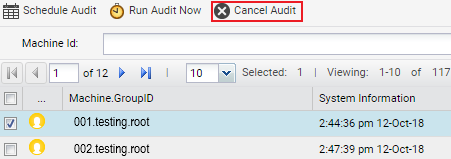 File:Kaseya click Cancel Audit 1.png