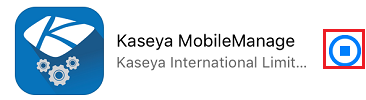 File:Kaseya iphone get app.png