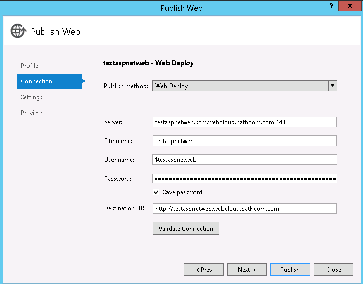 Hyper V publish asp.net 3.png