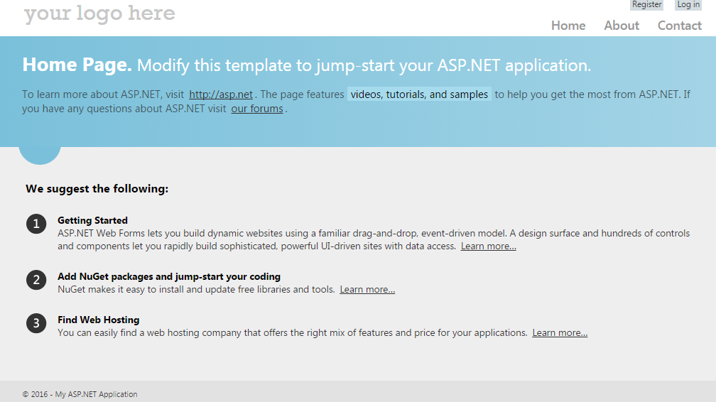 Hyper V publish asp.net 5.png