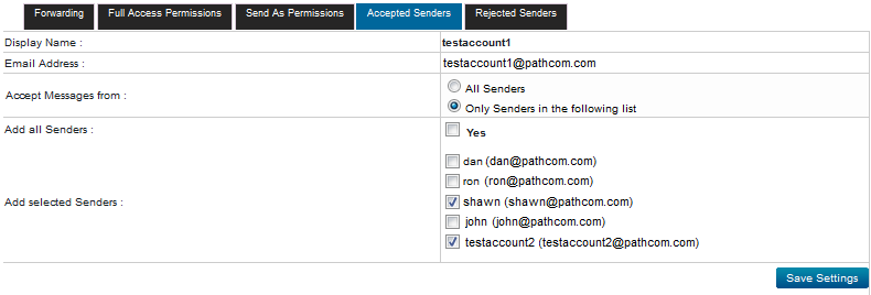 Edit mailbox settings accepted senders exchange.png