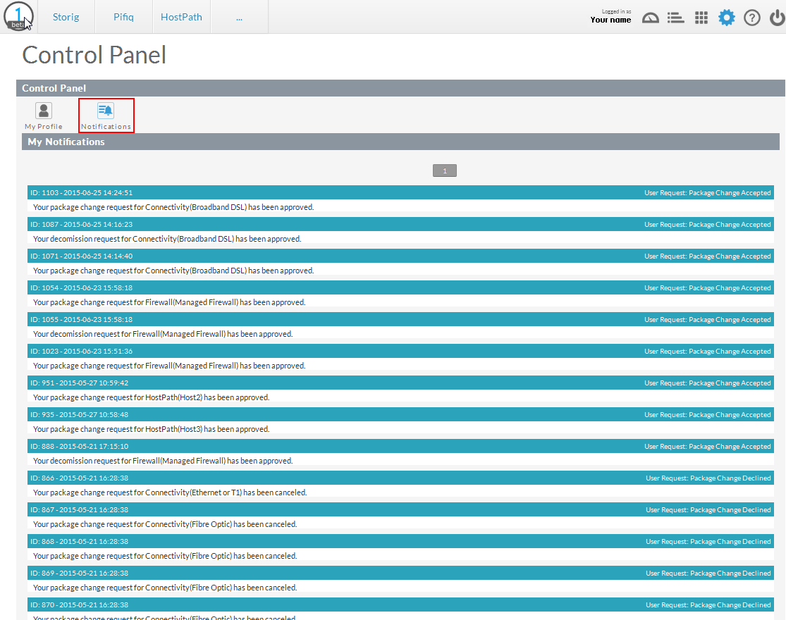 OnePath notification history.png