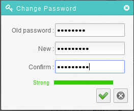Change password storig.png