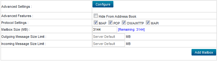 Add resource mailbox exchange part4.png