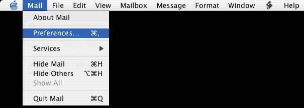 File:Configure macmail 1.png