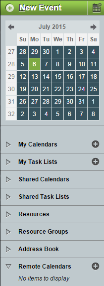 EasyMail delete remote calendar3.png