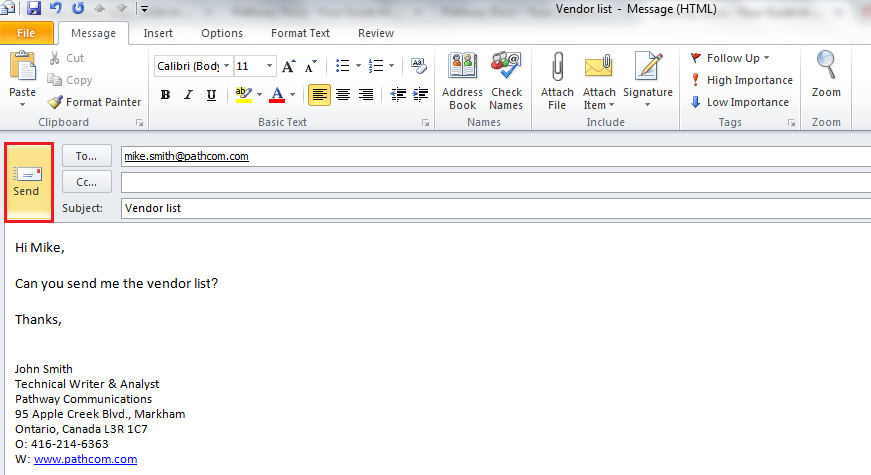 Outlook new email2.png