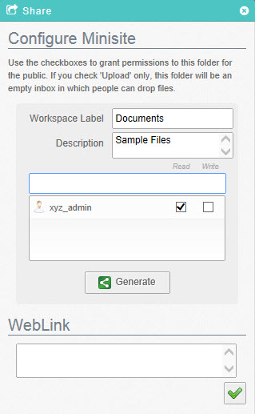 File:Share folder - Private Minisite.png