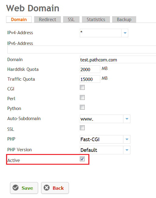 Web domain select active checkbox1.png