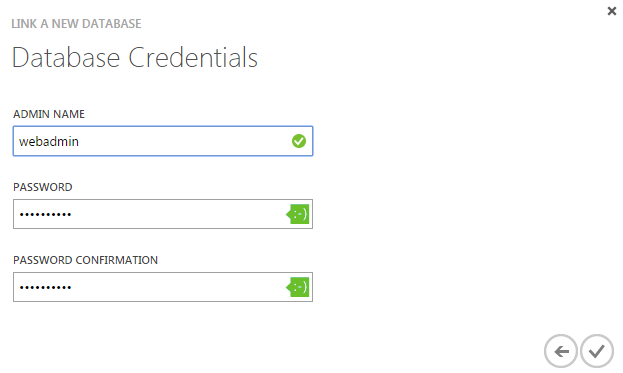 Hyper V link a new database 2.png
