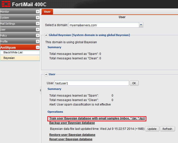 File:Fortimail global bayesian user4.png