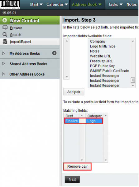File:EasyMail import tab separated file 3.png