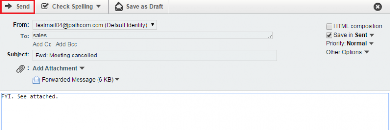 File:EasyMail forward mail3.png