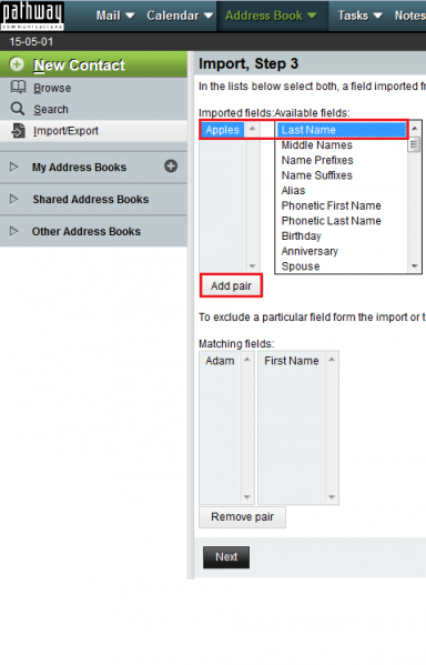 File:EasyMail import pine-mulberry addressbook3.png
