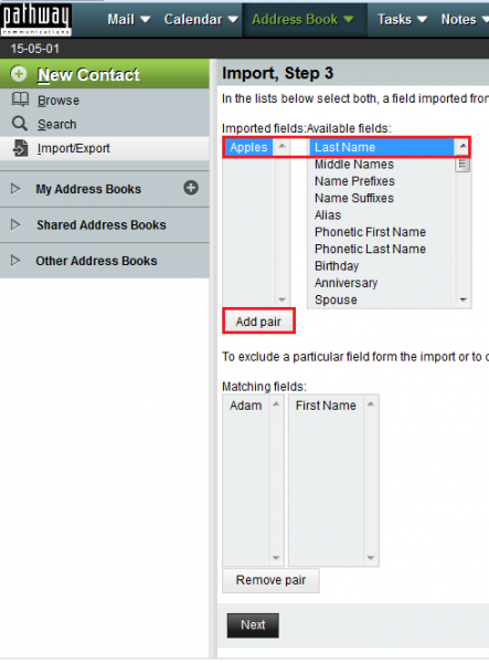 File:EasyMail import csv file 1.png