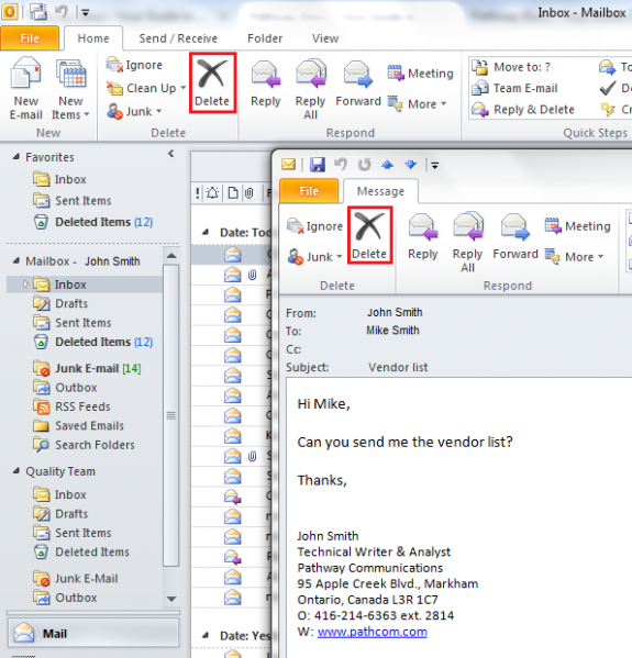 File:Outlook delete email.png
