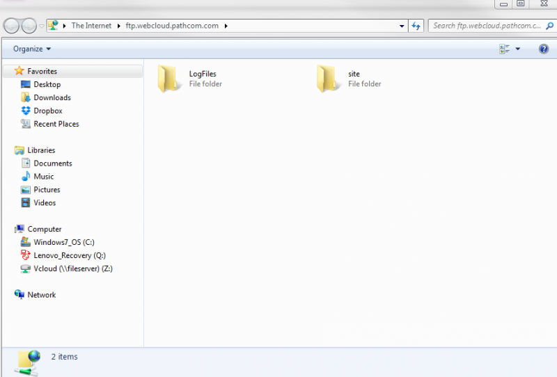 File:Hyper V windows explorer 1.png