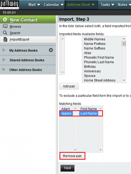 File:EasyMail import pine-mulberry addressbook4.png