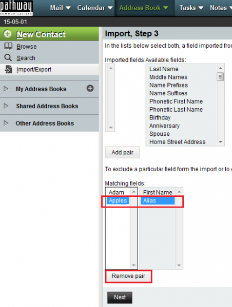 File:EasyMail import csv file 2.png