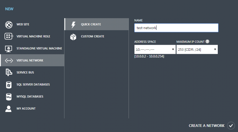 File:Hyper V quick create virtual network 1.png